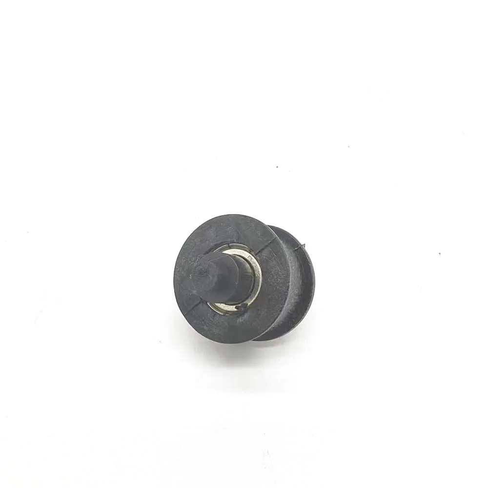 

Pulley Fits For HP 72100 GP PHOTO Q6675B 820 Z3100PS GP Q5670A 510PS CJ997A 810 Z3200PS Q6720A T1100PS Q6684A