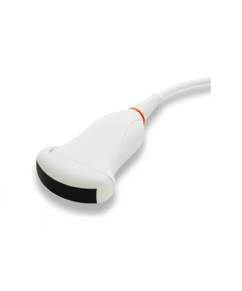 Mindray оригинальный новый ультразвуковой зонд Endocavity