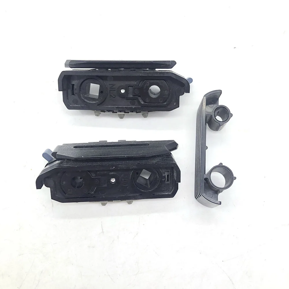 

Left & right rear tractor feed set fits for Epson EP-979A3 XP600 XP601 XP605 XP610 XP615 XP700 XP701 XP750 XP800 XP810 XP850