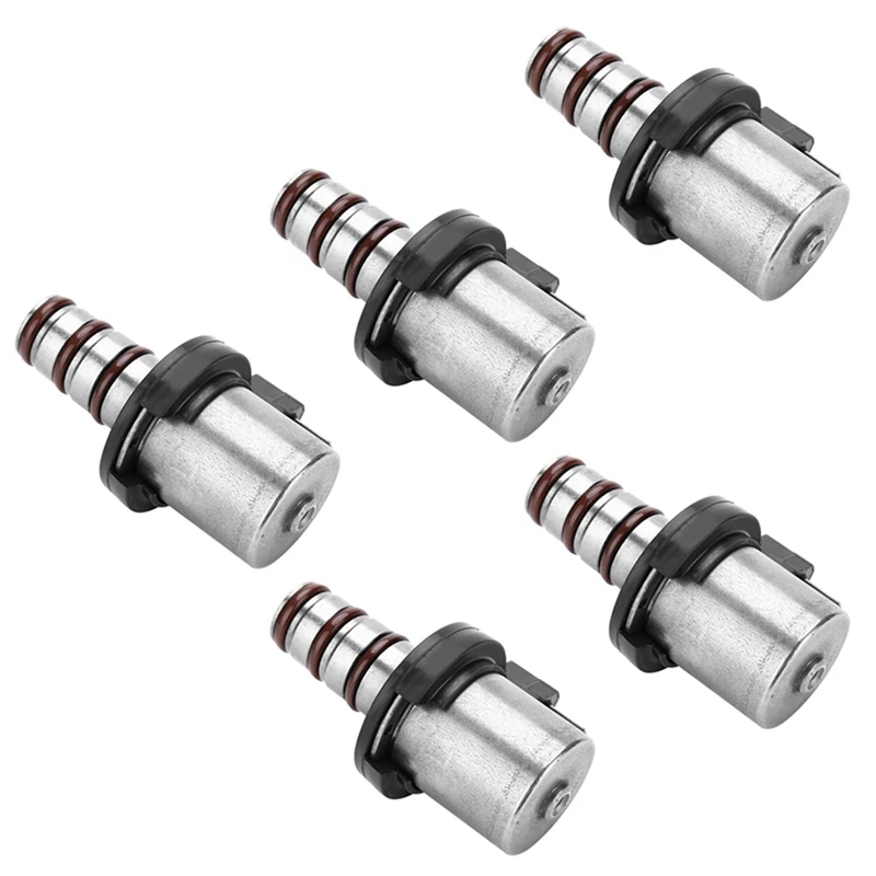 Аксессуары для Hyundai 46313-39051 MD758981 F4A41 F4A42