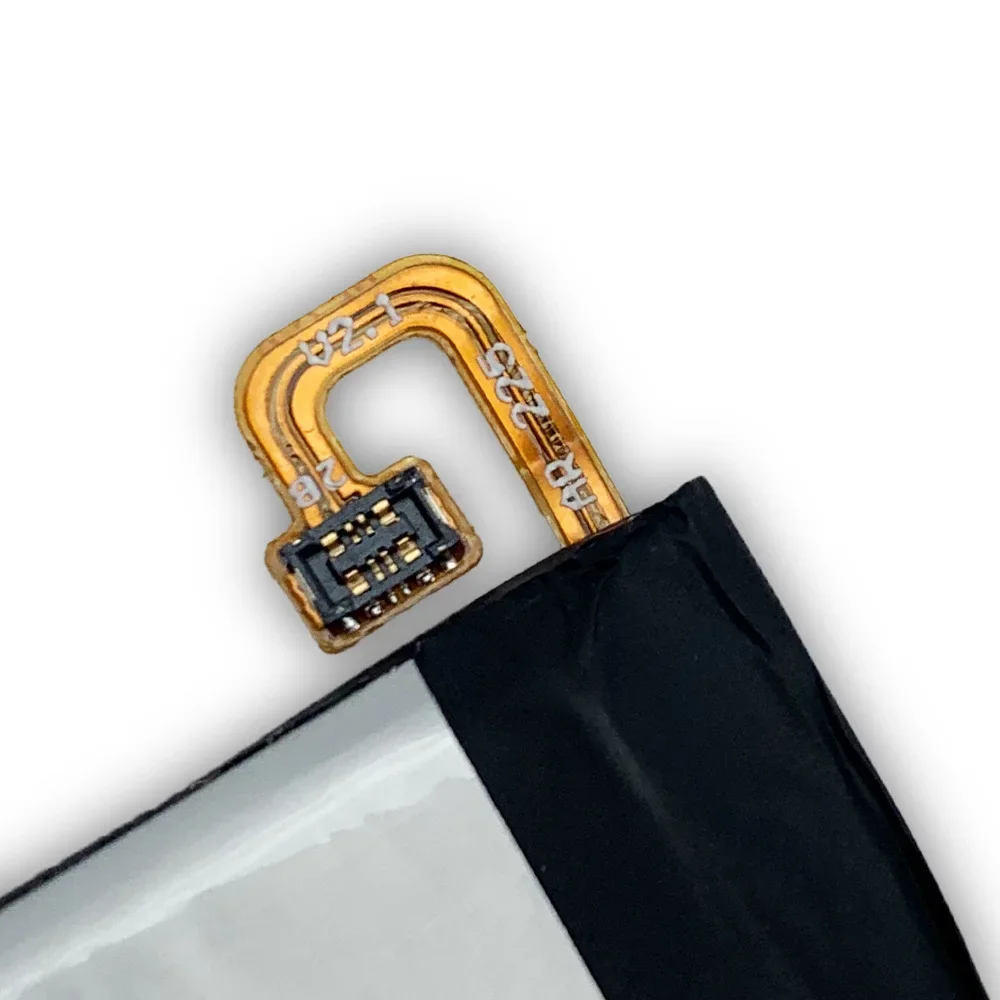 Оригинальный аккумулятор EB-BA320ABE 2350 мАч для SAMSUNG Galaxy A3 (2017) A320 SM-A320F A320Y A320FL A320F/DS A320Y/DS