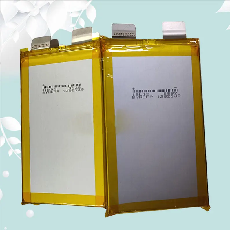 

3.2v lifepo4 rechargeable battery 10000mah lithium ion polymer battery for 24v 12v 36v 10ah electric bike can hide energy