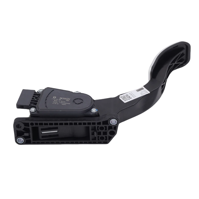 1108100 XKV08A Great Wall Fengjun электронная педаль акселератора Harvard звукосниматель