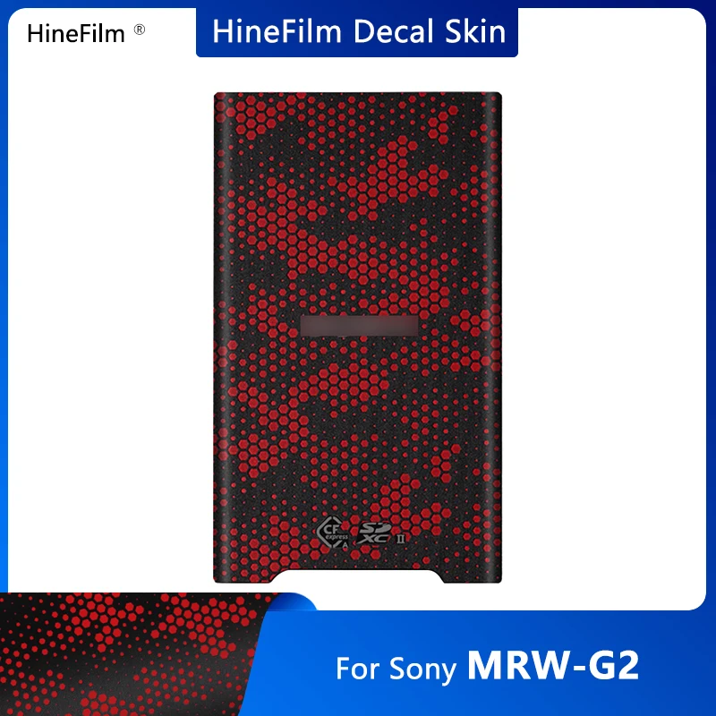 Защитная виниловая пленка для карт памяти SD типа A