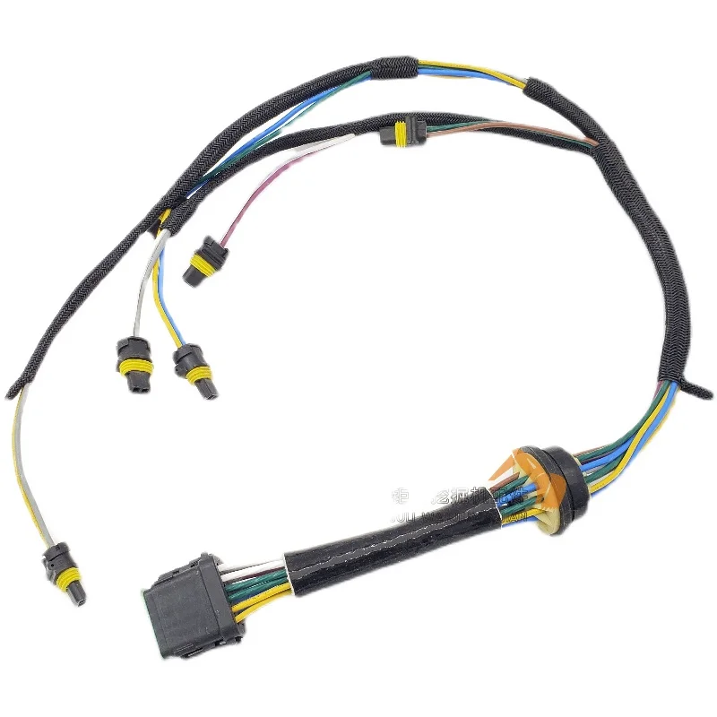Для смартфонов PC CAT 325 329 330 336C D C7 C9 Impd HTR Ign W Nozl Wrg ч (art.: 3920c7bfcd79b) - 3920c7bfcd79b
