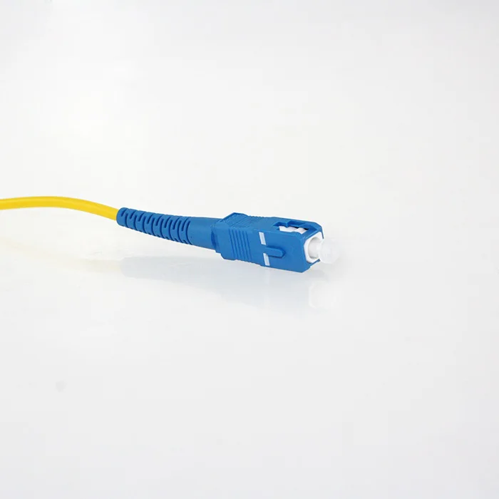 Lc/sc cable holder for lc+. Lc-sc single patchcord. 652d 3mm duplex lszh - 3m. Шос-2sm/2. Оптический патчкорд sc/upc-sc/upc, sm g652d, 3.