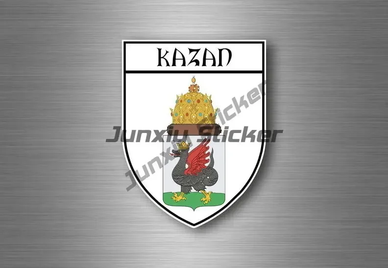 Советский Символ CCCP Звезда Наклейка Творческая Россия Москва Тюмен Екатеринбург