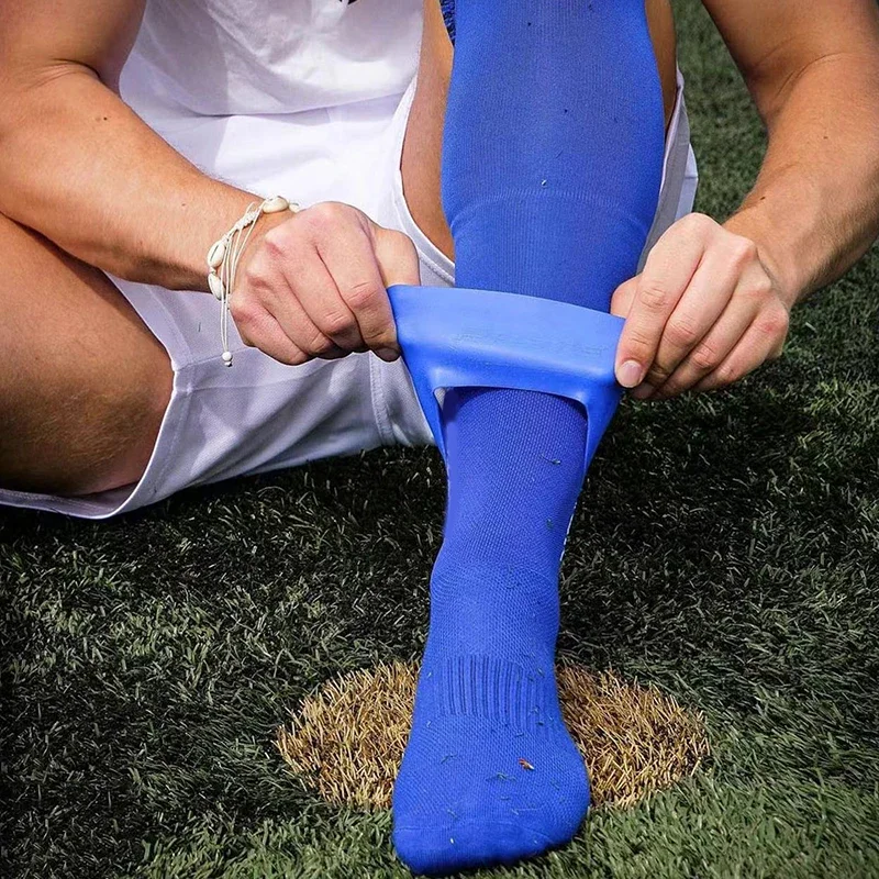 2 шт. силиконовые ремешки для футбола детей и взрослых