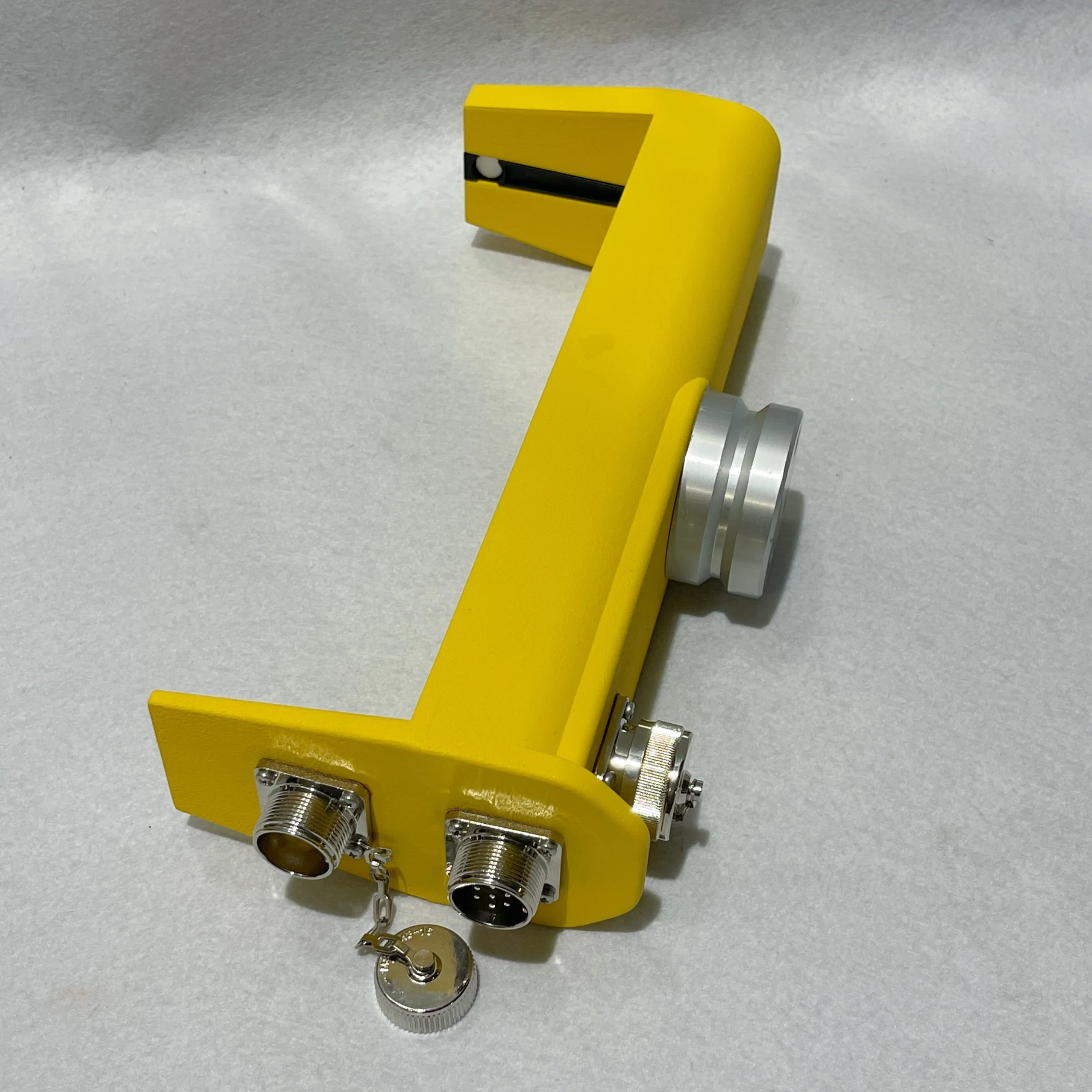 Новый продукт Запасные части для асфальтовых плоскогубцев PN.04-21-10120