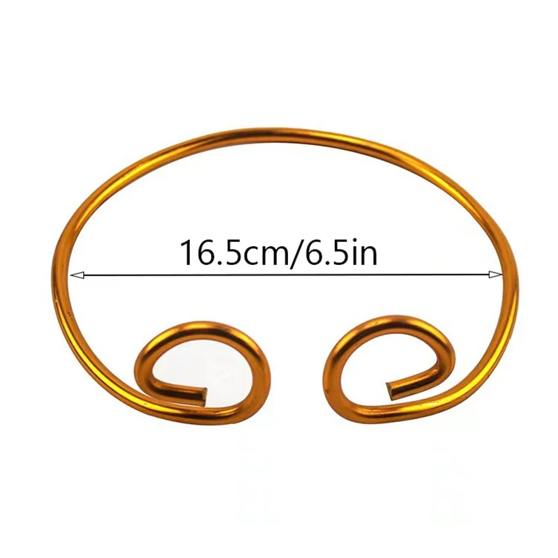 Черная мифологическая фотография облегающая лента в виде обезьянки