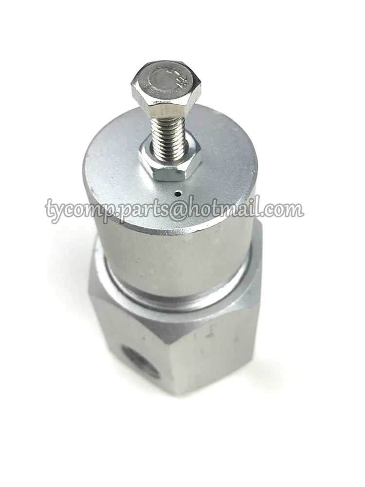 Spare Parts Suitable For Sullair Compressor