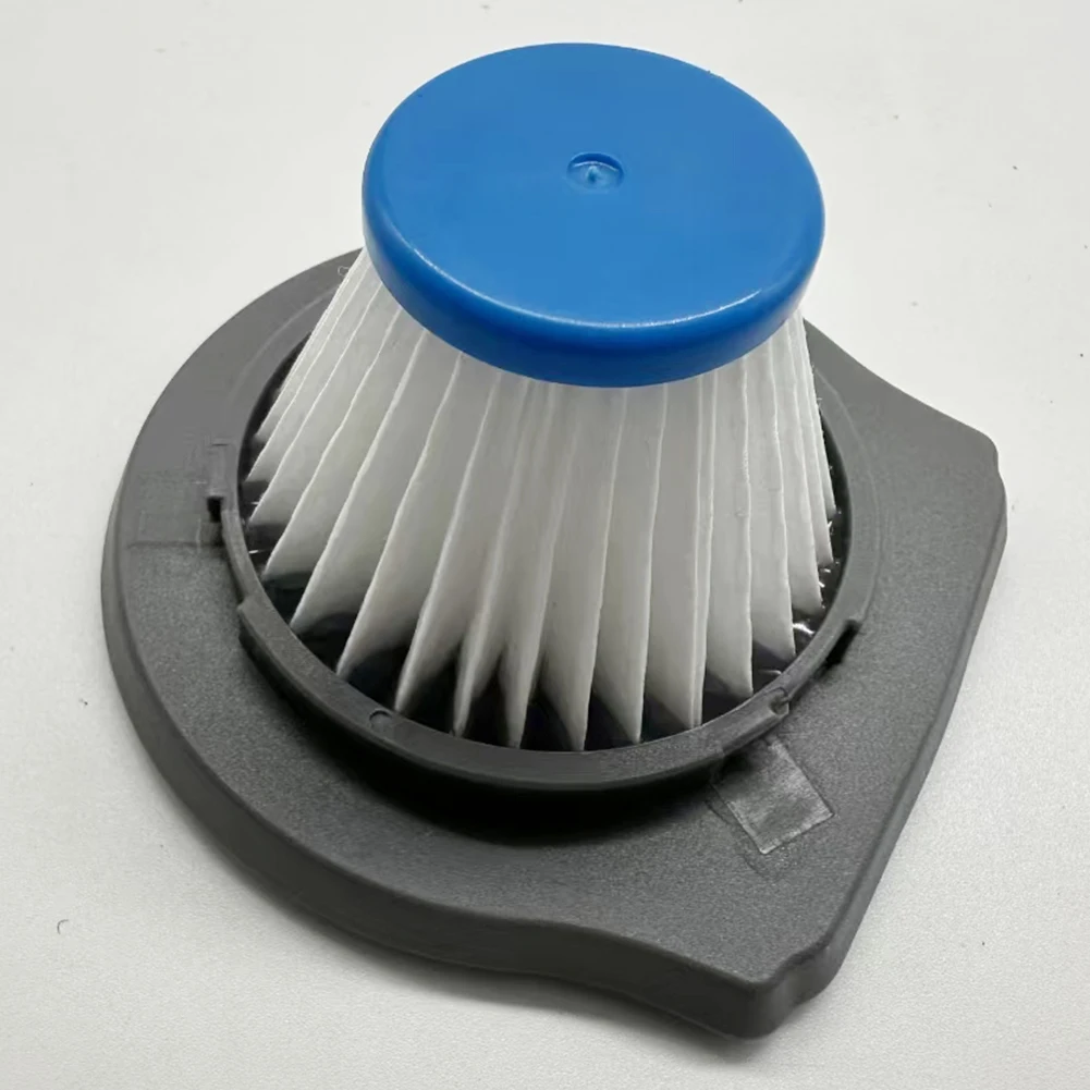 Для BLACK &amp DECKER запасные части для вакуумного фильтра Dustbuster моющиеся HLVCF10