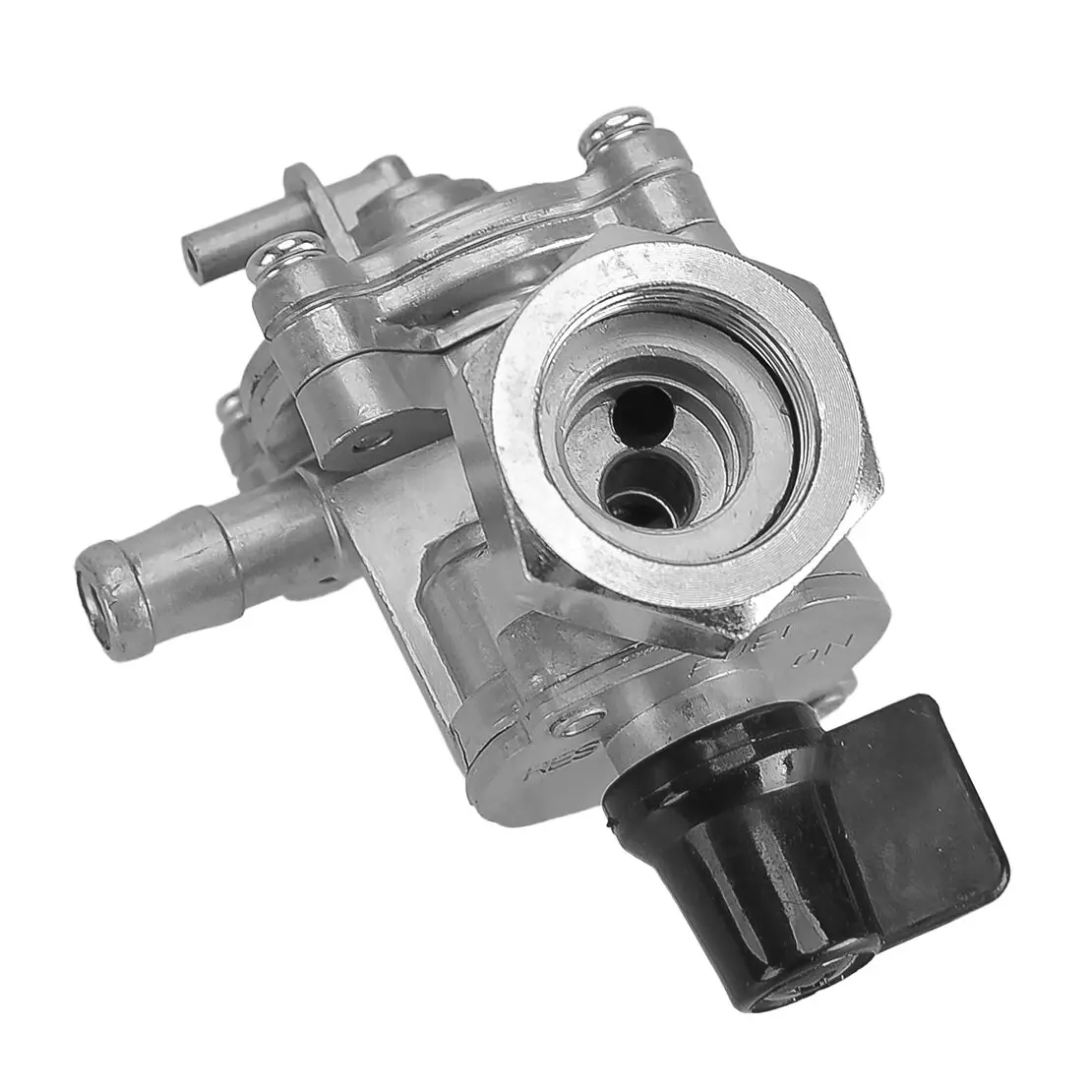 Клапан переключателя топливного бака 16950-MV9-013 16950-MV9-023 Petcock 16950-MAS-033 16950-MV9-003