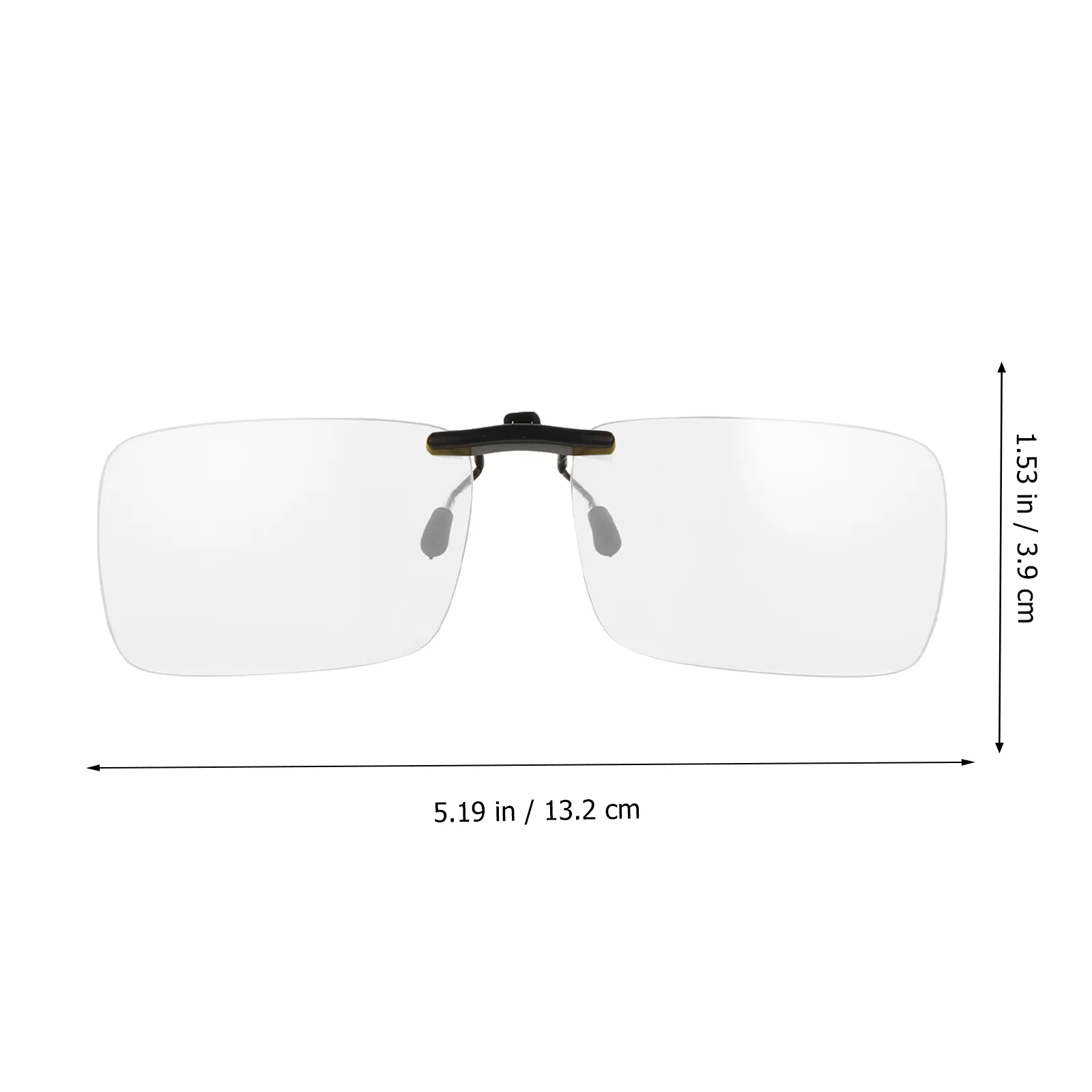 Мужские и женские очки с защитой от голубого света