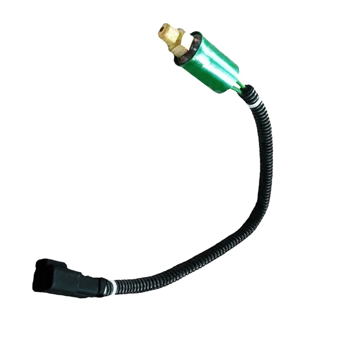 41-3669 Автомобильный датчик высокого давления для Thermo King Spectrum/SL/SB/SLXi