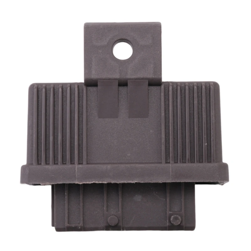 2 шт. топливное двойное реле для Peugeot 106 206 207 306 308 405 406 605 240107 307 19203N 96271096 454935 962710