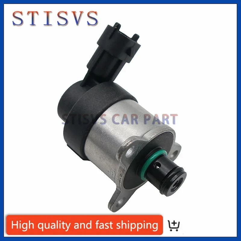 0928400672 Регулятор давления топлива дозирующий регулирующий клапан для NISSAN X70 X83 OPEL