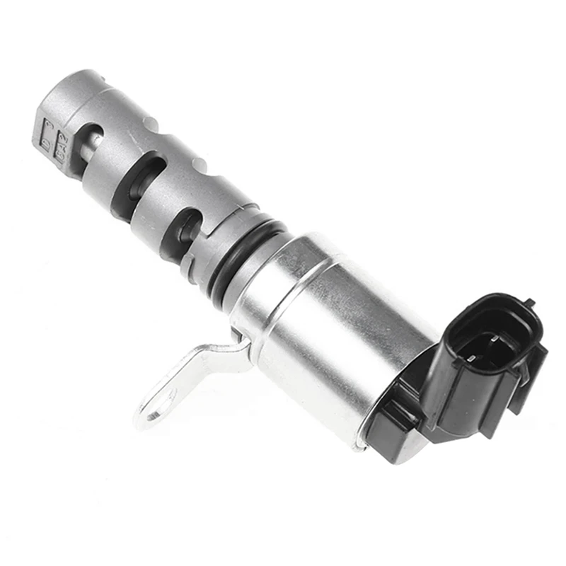 Автомобильное масло Флюоресцентный клапан 15330-BZ020 для Toyota 2.4L SCION TC XB VTC