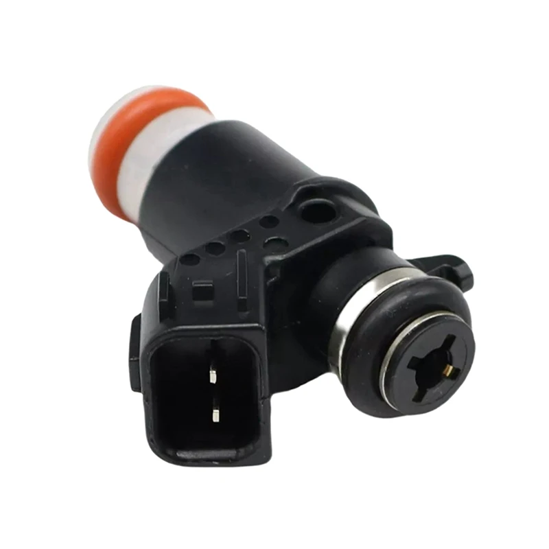 16450-KRJ-901 Топливная форсунка для Honda Sh150i 2010 16450KRJ901 16450 KRJ 901