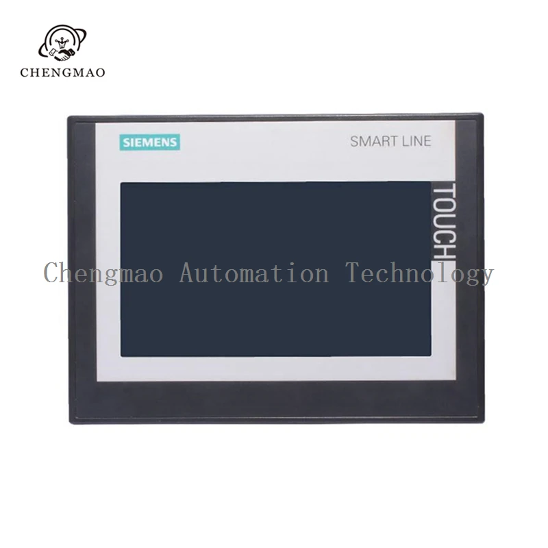 

Inquiry Siemens HMI Touch Screen 6AV6647-0AD11-3AX0 6AV6648-0CE11-3AX0 6AV6648-0CC11-3AX0 6AV6648-0BC11-3AX0 6AV6 648-0BE11-3AX0