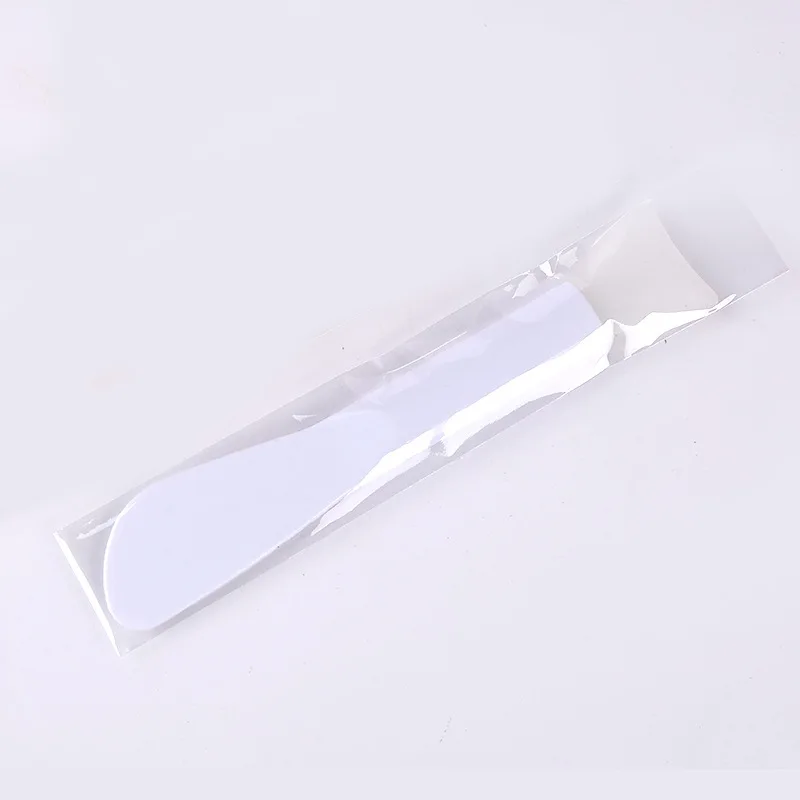 Двухсторонняя силиконовая маска щетка мягкая для головы грязи лица салон