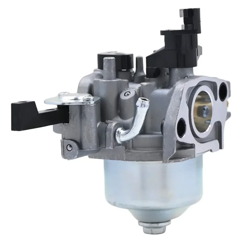 Фото Комплекты карбюраторов для CR750 CR950 XR950 163cc 208cc Briggs & Stratton 596080 595651 595783 595774 595649, карбюратор для мойки высокого давления №3