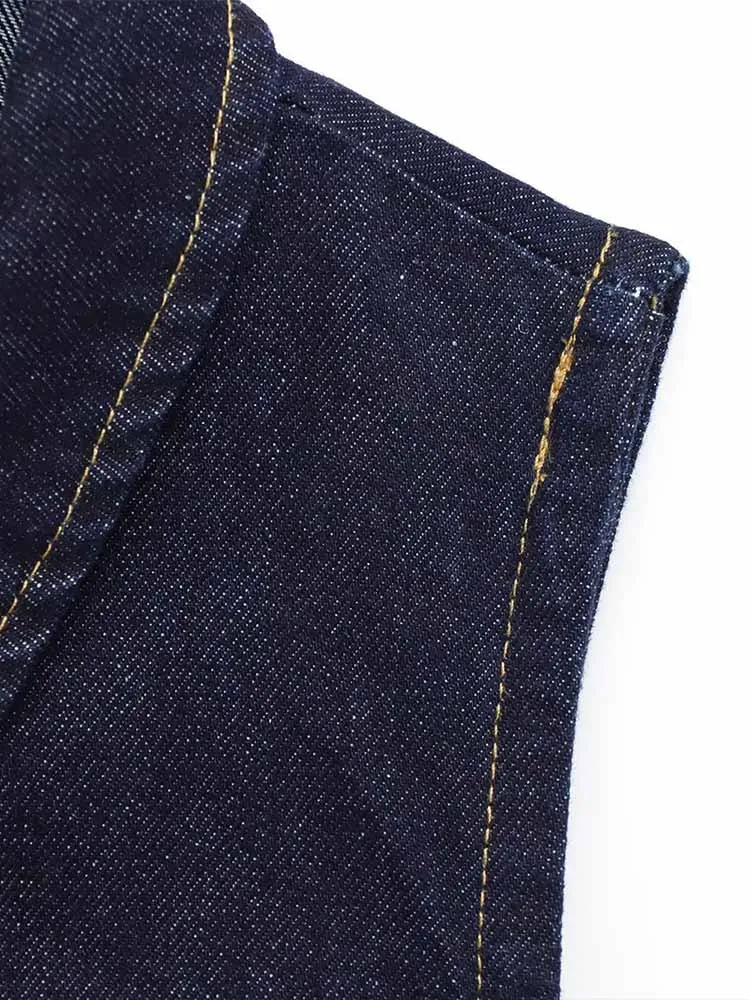 Новый стиль женская одежда европейский и американский модный универсальный