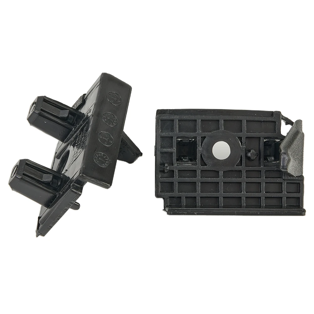 

Car Front Fender Mount Holder Bracket For Tesla Model 3 ABS Left 1084171-00-F/right 1084172-00-F Car Accessories