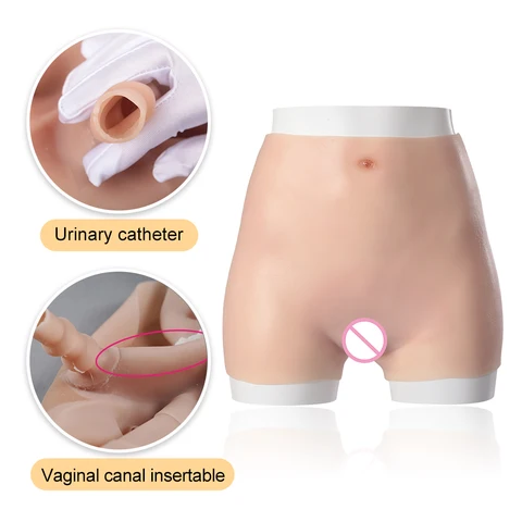 Виола белдігі