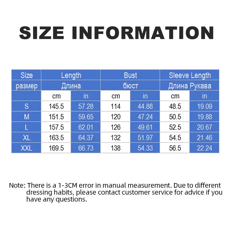 Лыжный комбинезон для мужчин и женщин цельный лыжный костюм зимний уличный
