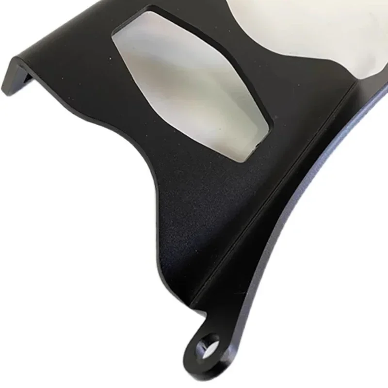 Подходит для ARIIC Chinf318 новинка спинка мотоцикла заднее ПАССАЖИРСКОЕ СИДЕНЬЕ ARIIC318