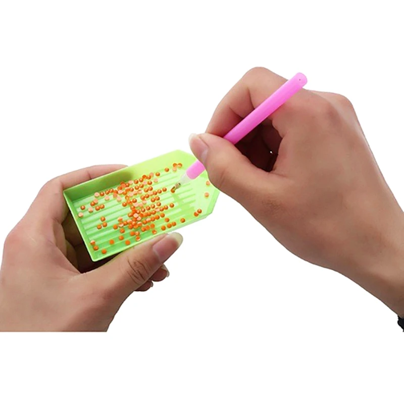 Алмазная живопись сделай сам художественная настенное украшение для дома и