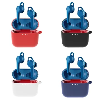 Skullcandy indy evo чехол - купить 