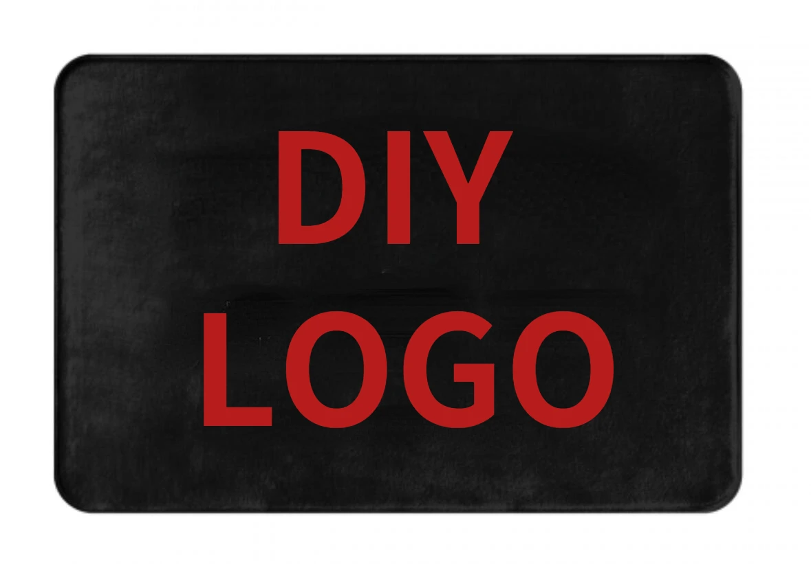 

Custom DIY Custom Floor Mats Trendy Fashion 2022