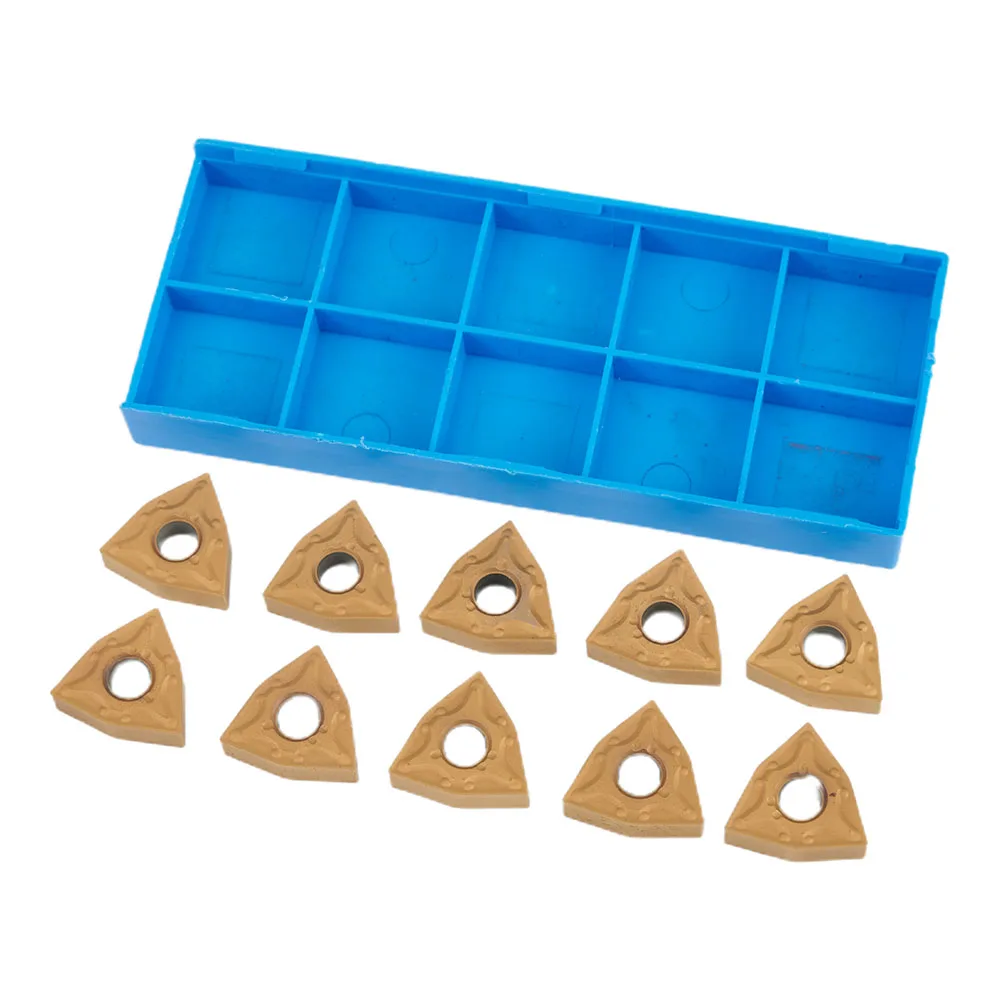 

Твердосплавная пластина для токарного станка, держатель для токарного станка, практичная компактность, высокая прочность, запасные части, инструмент