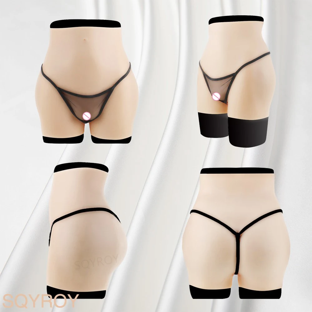 Саванна Стерн порно