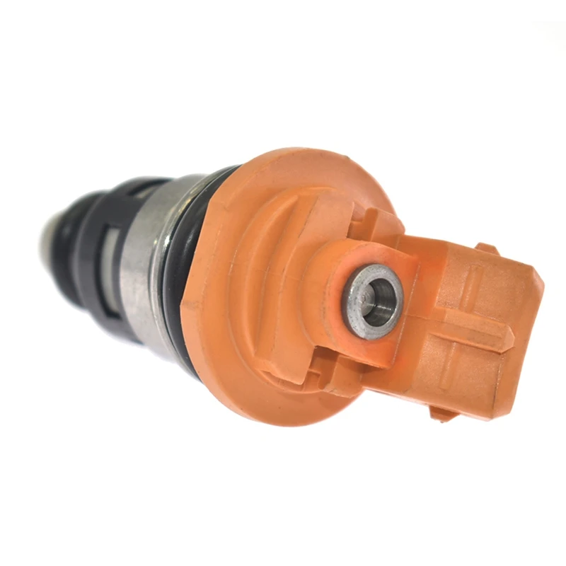 4 шт. F43E-A2C топливная форсунка для FORD MERCURY MONDEO ST200 MK1 MK2 93-00 24 В V6 автомобильные