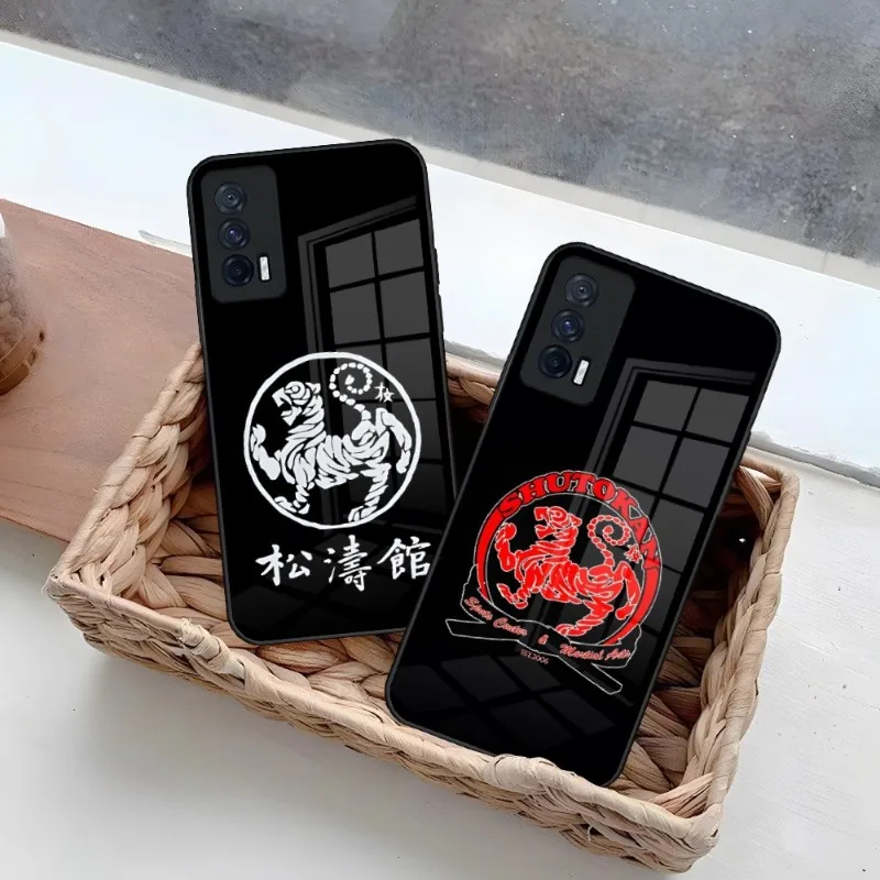 SHOTOKAN для телефона С Рисунком Тигра для Vivo S12 S10 S9 IQOO Z3 U5 NEO5 9 8 7 Y30 X73 Y76 Y70 Y55 Y31 X70 X60 Pro, закаленное стекло SHOTOKAN для телефона С Рисунком Тигра для Vivo S12 S10 S9 IQOO Z3 U5 NEO5 9 8 7 Y30 X73 Y76 Y70 Y55 Y31 X70 X60 Pro, закаленное стекло