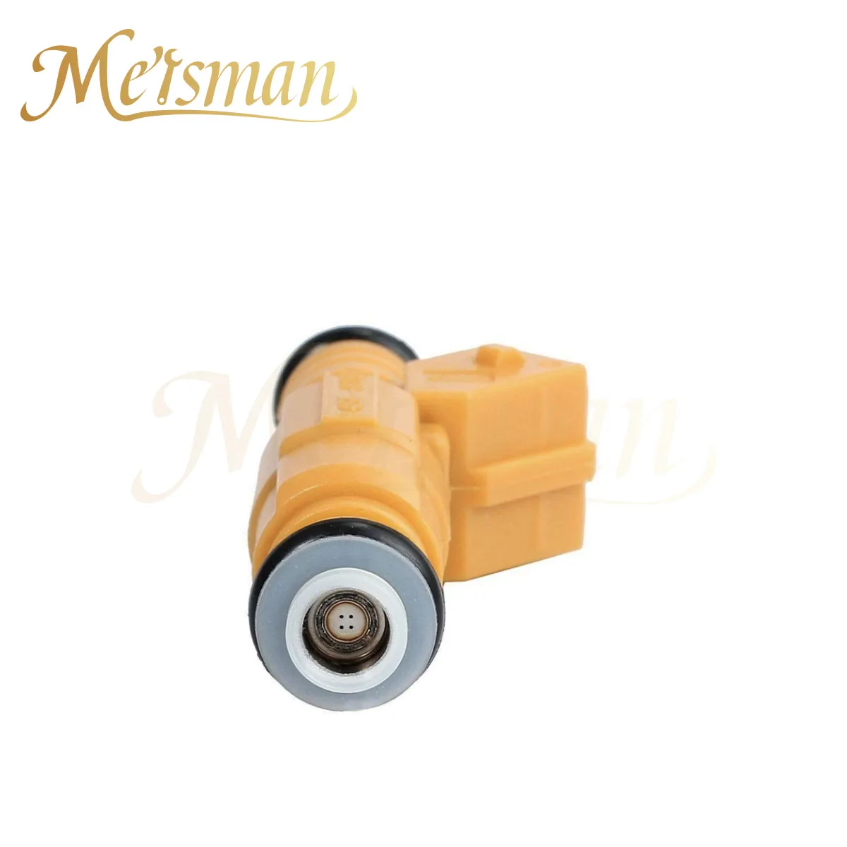 Фото 6 шт./лот, форсунка инжектора 0280155710 для Jeep Cherokee Wrangler 1987-1998 4.0L №5