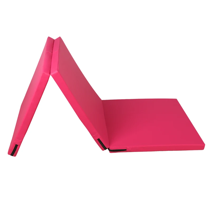 

Новинка 2022 г., не скользящий матовый гимнастический матовый чехол для девочек, матовый чехол для девочек, матовый чехол для девочек