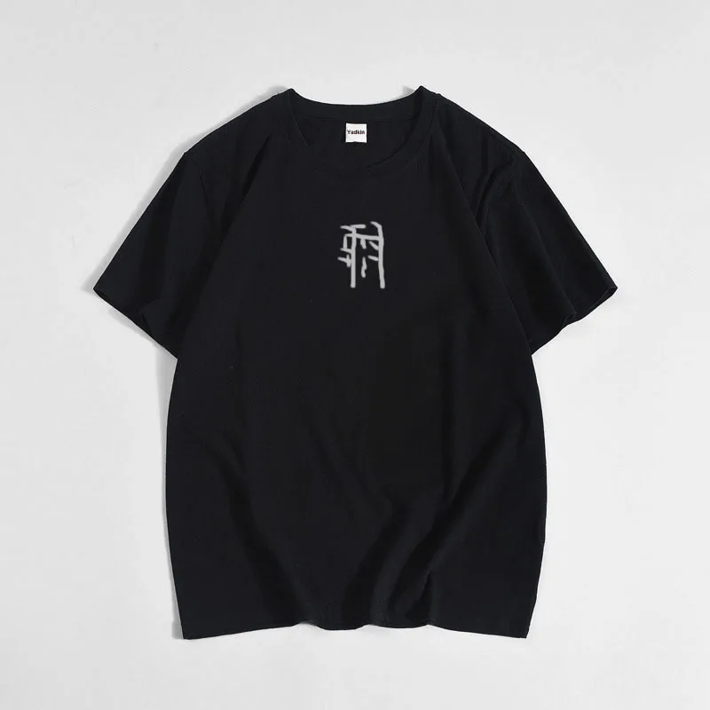 

Классическая Высококачественная мягкая Летняя женская футболка с коротким рукавом для отдыха