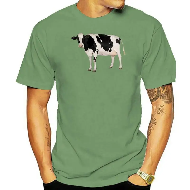 

Cow T-Shirt