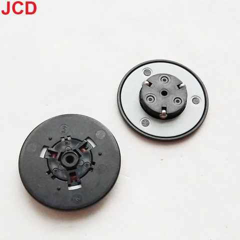 Лоток для двигателя шпинделя JCD для PS1