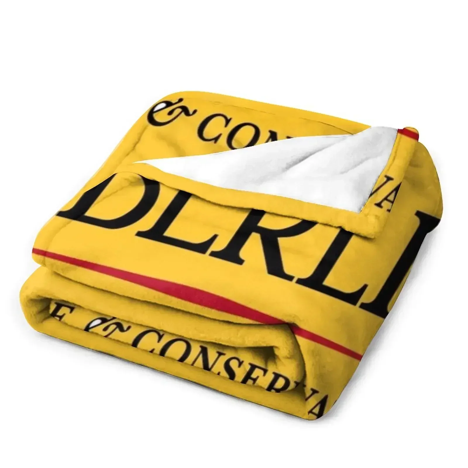 Одеяло Оберлина декоративное диванное летнее постельное белье мягкие большие