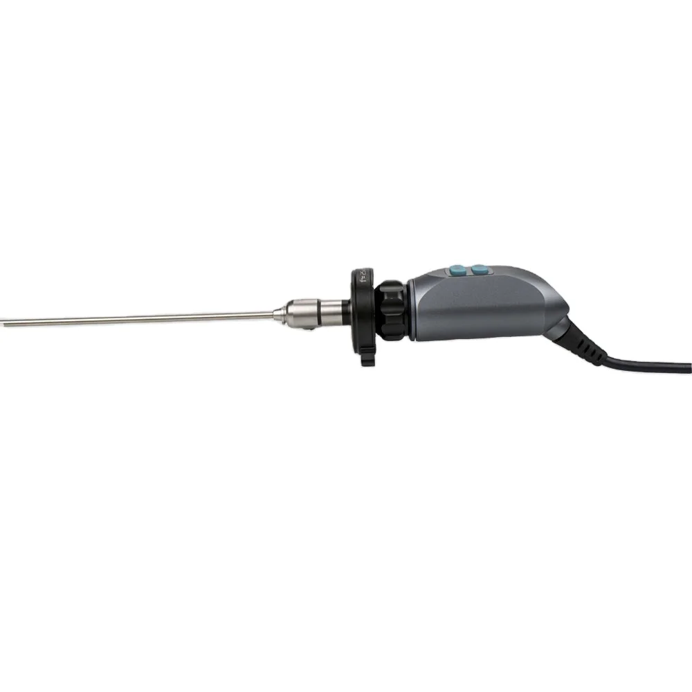 

Good price multi-function 3G SDI 1080p 60fps portable veterinary endoscope