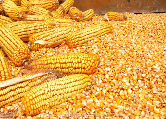 Корм для животных 690 многофункциональная молотковая мельница