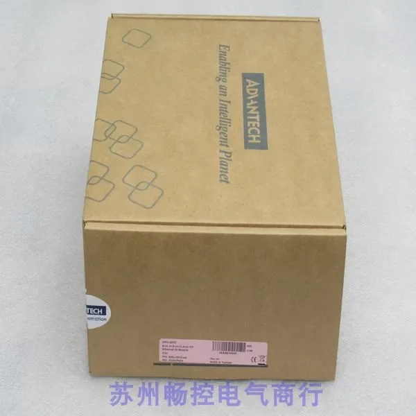 Фото Распродажа: Новый модуль ADVANTECH DMU-3010 (в наличии) №4