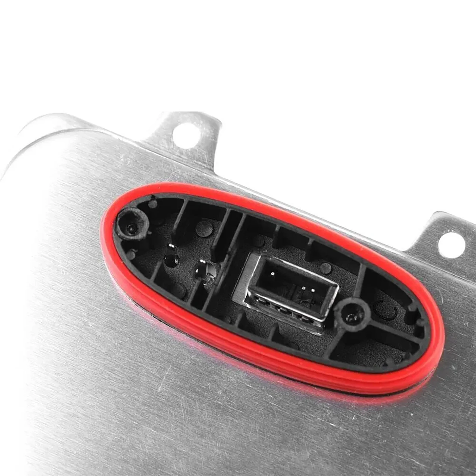 Модуль управления балластом для фар D1S HID 5DV00900000 BMW E60 E61 5 серии 525 Cadillac Escalade сменные