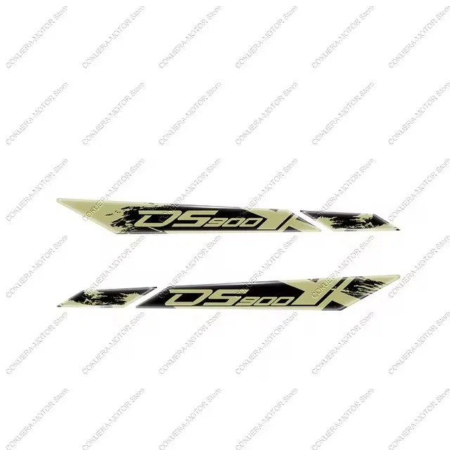 

Для VOGE DS900X DS 900X мотоцикл 3D наклейка из эпоксидной смолы передняя наклейка для рта защитная наклейка