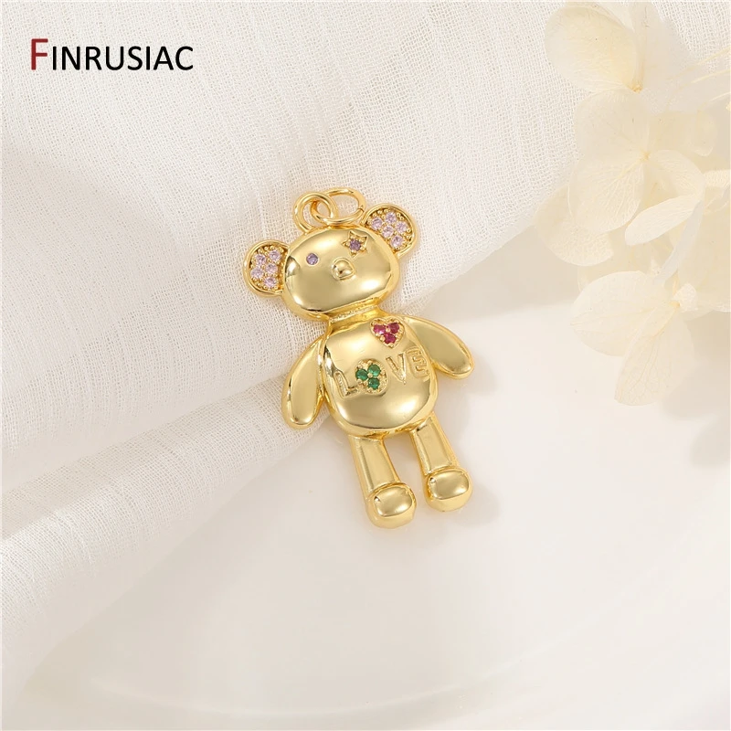 Ожерелье сделай сам материалы для изготовления ювелирных изделий подвеска в